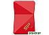 USB Flash Silicon-Power Jewel J08 8GB (SP008GBUF3J08V1R) USB Flash Silicon-Power Jewel J08 8GB (SP008GBUF3J08V1R)