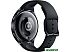 Умные часы Xiaomi Watch 2 M2320W1 (черный, международная версия)