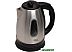 Электрический чайник Oasis (Making Oasis Everywhere) K-10SWS