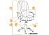 Кресло TetChair CH 833 (черный) Кресло TetChair CH 833 (черный)
