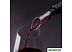 Набор для вина Makkua Wine series SR-01