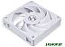 Вентилятор для корпуса Lian Li Uni Fan P28 G99.12P281W.00