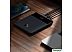 Внешний аккумулятор Baseus Blade High Power Digital Display Quick Charge Power Bank 100W 20000mAh Внешний аккумулятор Baseus Blade High Power Digital Display Quick Charge Power Bank 100W 20000mAh