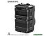 Беспроводная колонка Borofone DR02