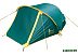 Палатка Tramp Colibri Plus v2 Палатка Tramp Colibri Plus v2