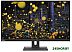 Монитор Lenovo ThinkVision E27q-20 Монитор Lenovo ThinkVision E27q-20