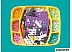 Конструктор Lego Dots Доска для надписей 41951 Конструктор Lego Dots Доска для надписей 41951