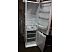 Холодильник Gorenje RK6201EW4 (белый) (уценка арт. 930241) Холодильник Gorenje RK6201EW4 (белый) (уценка арт. 930241)