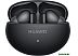 Наушники Huawei FreeBuds 6i (черный, международная версия)