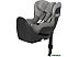 Детское автокресло Cybex Sirona SX2 i-Size (soho grey)