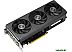 Видеокарта ASUS Prime GeForce RTX 5060 8GB GDDR7 OC Edition PRIME-RTX5060-O8G