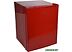 Однокамерный холодильник Oursson RF0710/DC