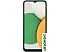 Смартфон Samsung Galaxy A03 Core SM-A032F/DS 2GB/32GB (мятный) Смартфон Samsung Galaxy A03 Core SM-A032F/DS 2GB/32GB (мятный)