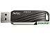 USB Flash Netac US11 128GB NT03US11C-128G-32BK