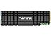 SSD Patriot Viper VPN110 512GB VPN110-512GM28H