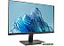 Монитор Acer Vero V247YAbiv Монитор Acer Vero V247YAbiv