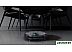 Робот для уборки пола Viomi Vacuum Cleaning Robot V2 Pro V-RVCLM21B (международная версия) Робот для уборки пола Viomi Vacuum Cleaning Robot V2 Pro V-RVCLM21B (международная версия)