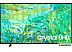Телевизор Samsung Crystal UHD 4K CU8000 UE55CU8000UXRU