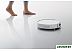 Робот-пылесос Xiaomi Mi Robot Vacuum-Mop 2 STYTJ03ZHM (международная версия)