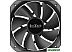 Кулер для процессора PCCooler Paladin 400