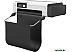 Плоттер Canon imagePROGRAF TC-20M