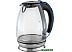 Электрочайник Pioneer KE806G