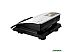 Сэндвичница Brayer BR2204