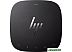 Док-станция HP Thunderbolt Dock 120W G2 2UK37AA