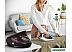Утюг Tefal Pro Express Ultimate II GV9721E0