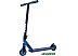 Трюковый самокат Plank Minihop (синий)