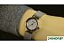 Наручные часы Bering 10122-001 Наручные часы Bering 10122-001