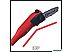 Высоторез Einhell GC-EC 7520 T 4501240