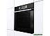 Электрический духовой шкаф Gorenje BOSX6737E03B