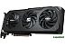 Видеокарта Gigabyte Radeon RX 9060 XT GAMING OC 16G GV-R9060XTGAMING OC-16GD