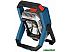 Фонарь Bosch GLI 18V-1900 (0601446400) Фонарь Bosch GLI 18V-1900 (0601446400)