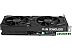 Видеокарта KFA2 GeForce RTX 3060 8GB 1-Click OC 36NSL8MD6OCK