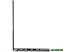 Ноутбук Lenovo ThinkBook 14 G3 ITL 21A3000SCD