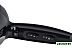 Фен Polaris PHD 2256Ti Фен Polaris PHD 2256Ti