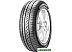 Автомобильные шины Formula Energy 195/55R16 87V