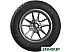 Автомобильные шины Michelin Alpin 6 205/55R17 95V