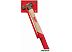 Молоток Milwaukee 4932478666