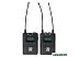 Радиосистема GreenBean RadioSystem UHF200