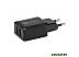 Зарядное устройство HARPER WCH-8220 (черный)