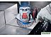 Щетка для электроинструмента Bosch X-LOCK Heavy for Inox 2608620733