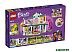 Конструктор Lego Friends Детский сад для домашних животных 41718