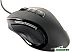 Игровая мышь Gigabyte M6980X