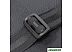 Сумка для ноутбука RIVA case 8920 (черный)