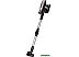 Пылесос Evolution Smart Clean VCF2712M