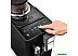 Кофемашина DeLonghi Rivelia EXAM440.35.B