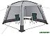 Trek Planet Rain Tent 70293